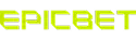Epicbet  logo 